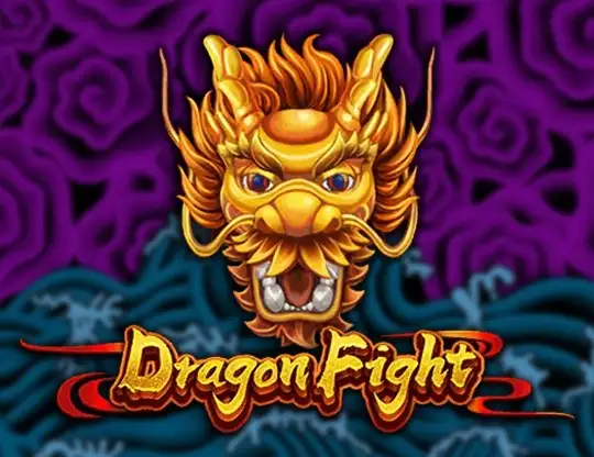 Dragon Fight Casino Online | Spela med Riktiga Pengar