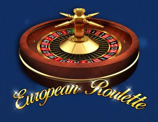 European Roulette (Spinomenal) Online | Casino med Riktiga Pengar