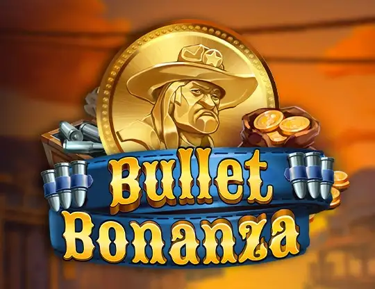 Bullet Bonanza