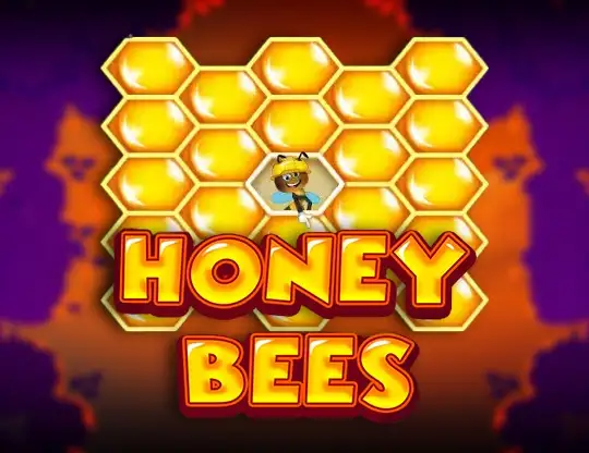 Honey Bees Casino Online | Spela med Riktiga Pengar