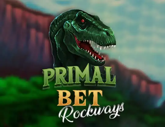 Primal Bet Rockways Casino Online | Spela med Riktiga Pengar