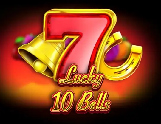 Lucky 10 Bells