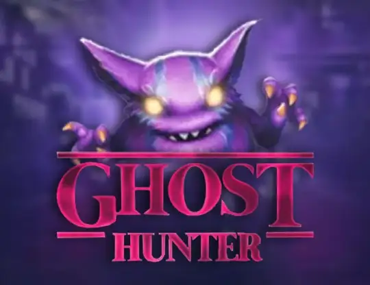 Ghost Hunter Barbara Bang Slot - Spela med riktiga pengar