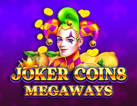 Joker Coins Megaways Casino Online | Spela med Riktiga Pengar