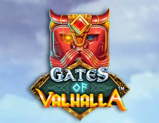 Gates of Valhalla Casino | Spelautomater med Riktiga Pengar Sverige