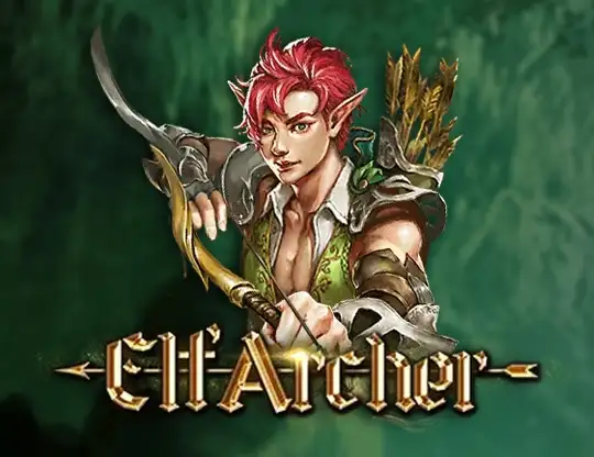 Elf Archer Casino Online | Spela med Riktiga Pengar