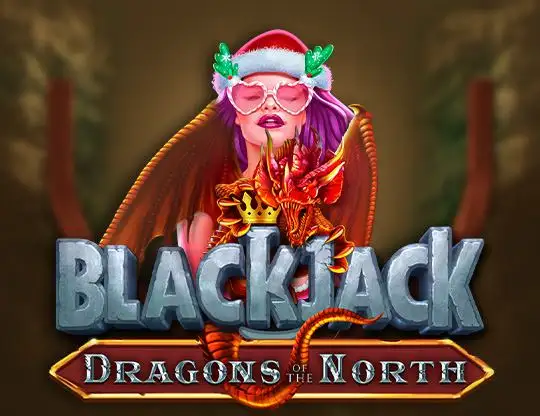 Spela Dragons Of The North – Blackjack Online | För Riktiga Pengar