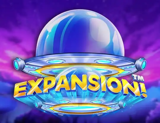 Expansion! Slots med Riktiga Pengar | Online Casino