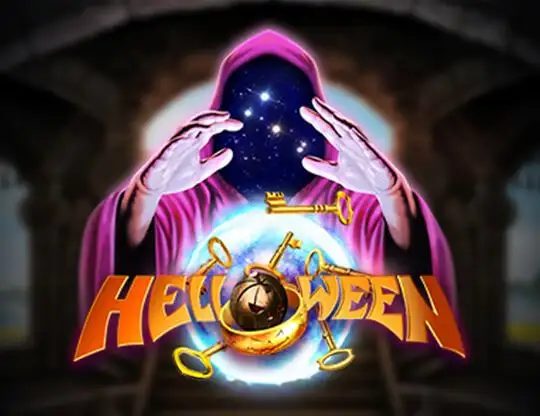 Helloween Casino Online | Spela med Riktiga Pengar