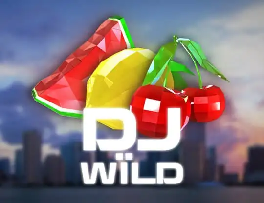 Dj Wïld Casino Online | Spela med Riktiga Pengar
