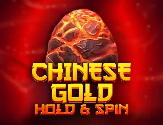 Chinese Gold: Hold and Spin Slot Casino Online | Spela med Riktiga Pengar