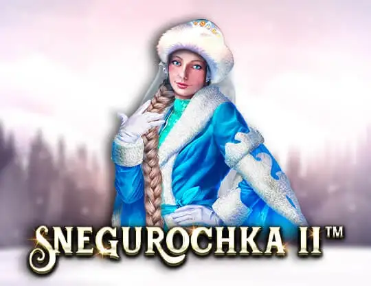 Snegurochka 2 Casino Online | Spela med Riktiga Pengar