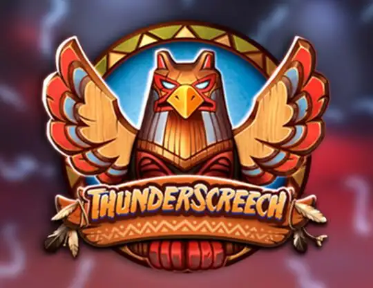 Thunder Screech Casino Online | Spela med Riktiga Pengar