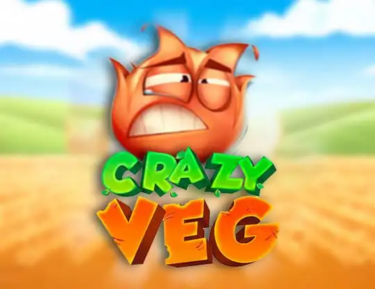Crazy Veg Casino | Spelautomater med Riktiga Pengar Sverige