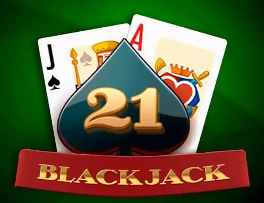 Spela Blackjack Playson | Online Spel med Riktiga Pengar