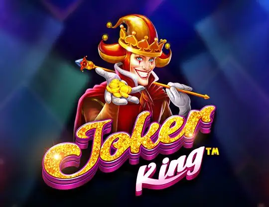 Joker King Slot med Riktiga Pengar | Bästa Casino