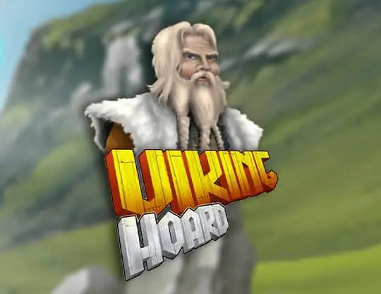 Viking Hoard Casino | Spelautomater med Riktiga Pengar Sverige