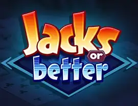 Jacks or Better Nucleus Gaming med Riktiga Pengar | Spel Online Njukčamánnu