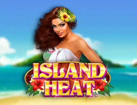 Island Heat Slots med Riktiga Pengar | Online Casino