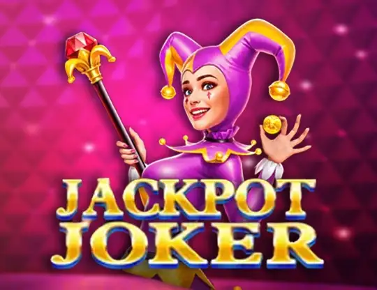 Jackpot Joker Casino Online | Spela med Riktiga Pengar