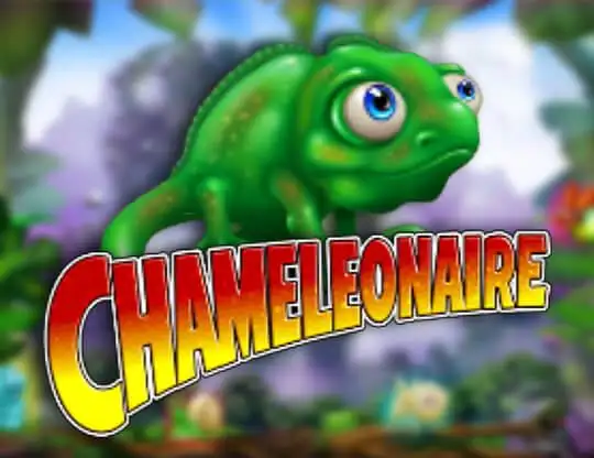 Chameleonaire Casino | Spelautomater med Riktiga Pengar Sverige