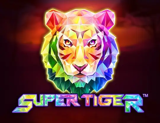 Super Tiger Slot Casino Online | Spela med Riktiga Pengar