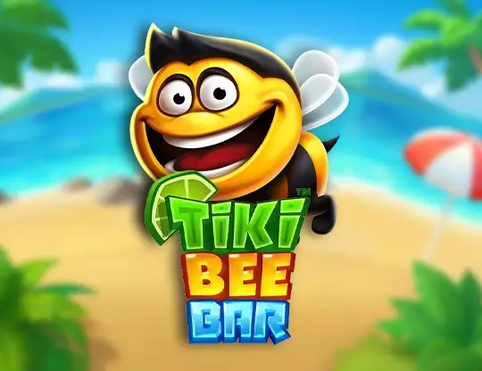 Tiki Bee Bar Casino Online | Spela med Riktiga Pengar