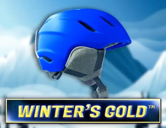 Winter's Gold