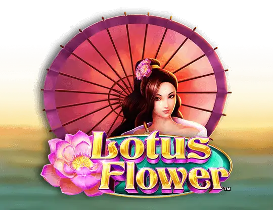 Lotus Flower Slots med Riktiga Pengar | Online Casino