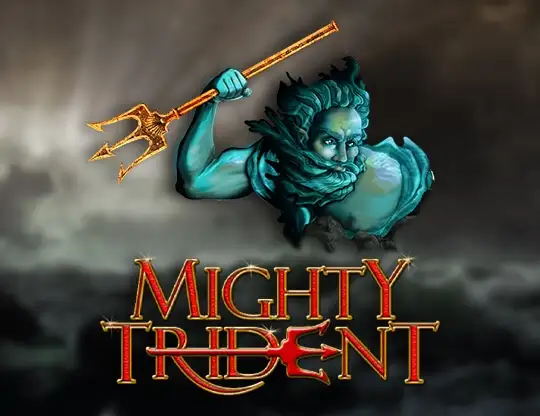 Mighty Trident Casino Online | Spela med Riktiga Pengar