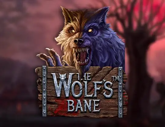The Wolf's Bane Casino Online | Spela med Riktiga Pengar