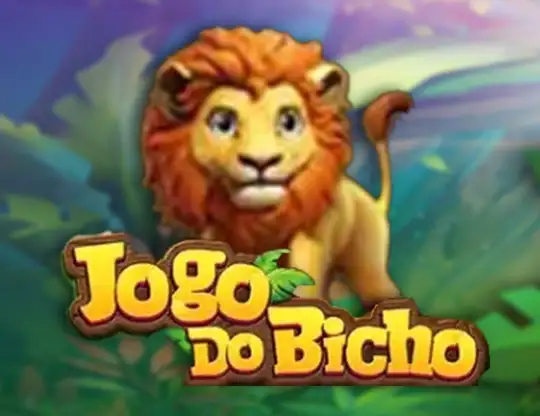 Jogo do Bicho (TaDa Gaming) Online | Casino med Riktiga Pengar