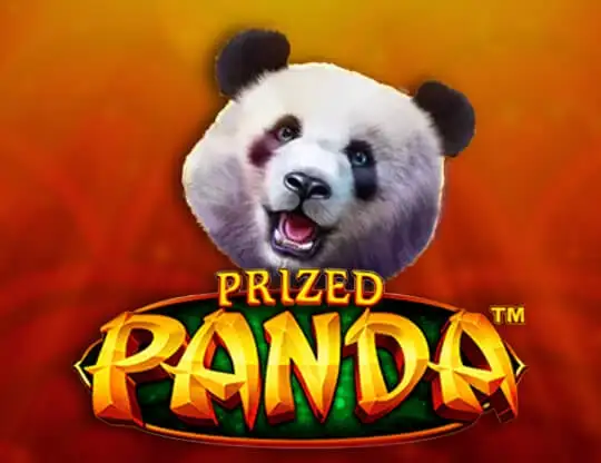 Prized Panda Casino Online | Spela med Riktiga Pengar