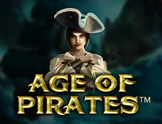 Age of Pirates: Expanded Edition Casino | Spelautomater med Riktiga Pengar Sverige
