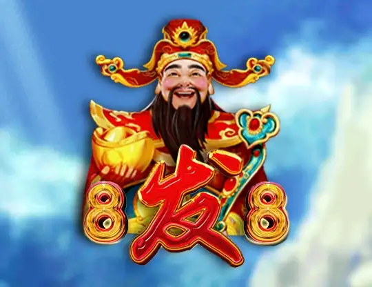 88 YA Casino Online | Spela med Riktiga Pengar