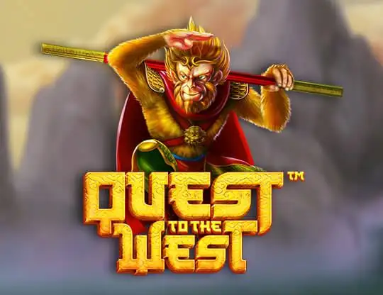 Quest to the West Casino Online | Spela med Riktiga Pengar