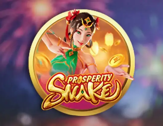 Prosperity Snake