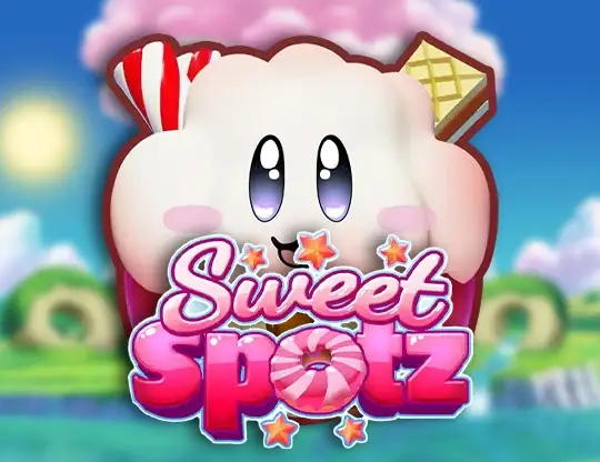 Sweet Spotz