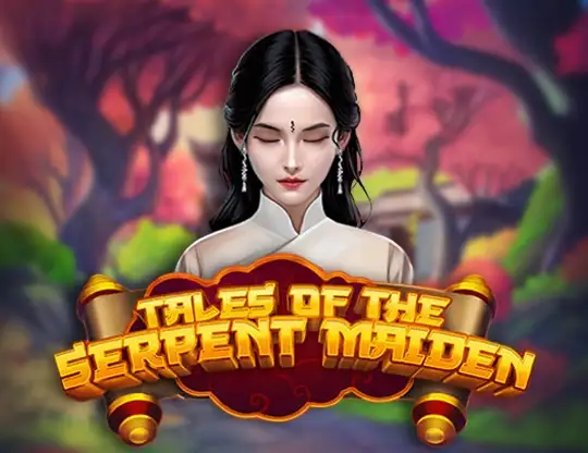 Tales of the Serpent Maiden Casino Online | Spela med Riktiga Pengar
