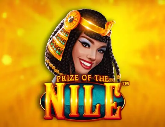 Prize of the Nile Casino Online | Spela med Riktiga Pengar