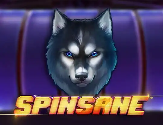 Spinsane Casino Online | Spela med Riktiga Pengar