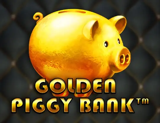 Golden Piggy Bank Casino | Spelautomater med Riktiga Pengar Sverige