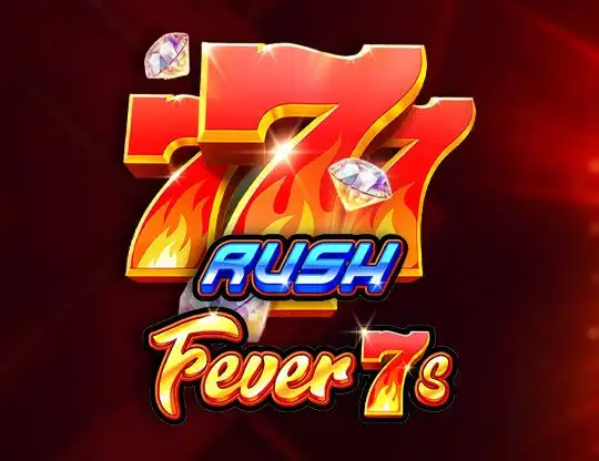 Rush Fever 7s Casino Online | Spela med Riktiga Pengar
