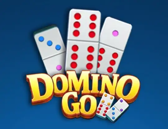 Domino Go Online | Casino med Riktiga Pengar