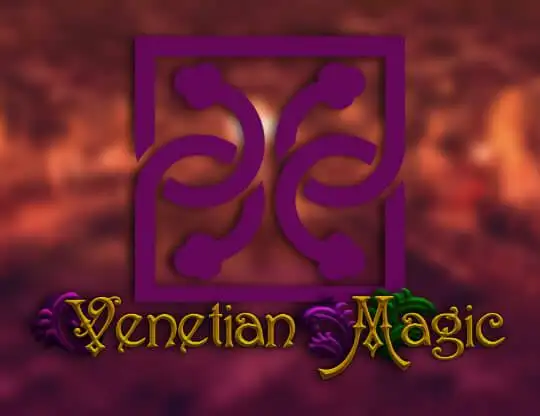 Venetian Magic Casino Online | Spela med Riktiga Pengar