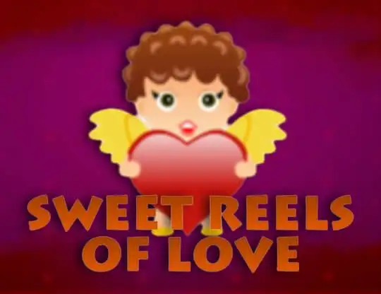 Sweet Love 2