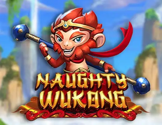 Naughty Wukong Casino | Spelautomater med Riktiga Pengar Sverige