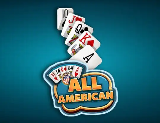 All American Red Rake Gaming