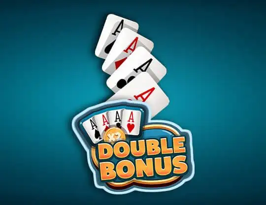 Double Bonus Slots med Riktiga Pengar | Online Casino