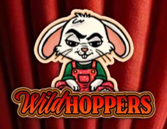 Wild Hoppers